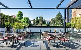 AC Hotel Atocha
